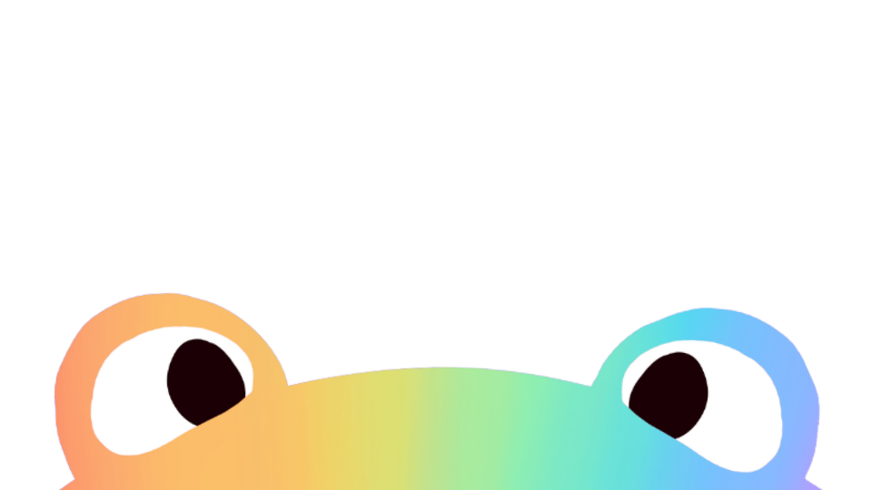 Banner rodapé